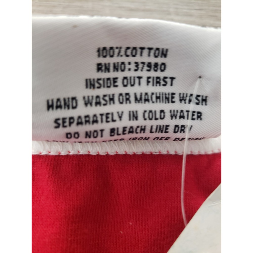 NWT Platinum FUBU Harlem Globetrotters 75th Anniversary Basketball Youth Shirt - Picture 9 of 12